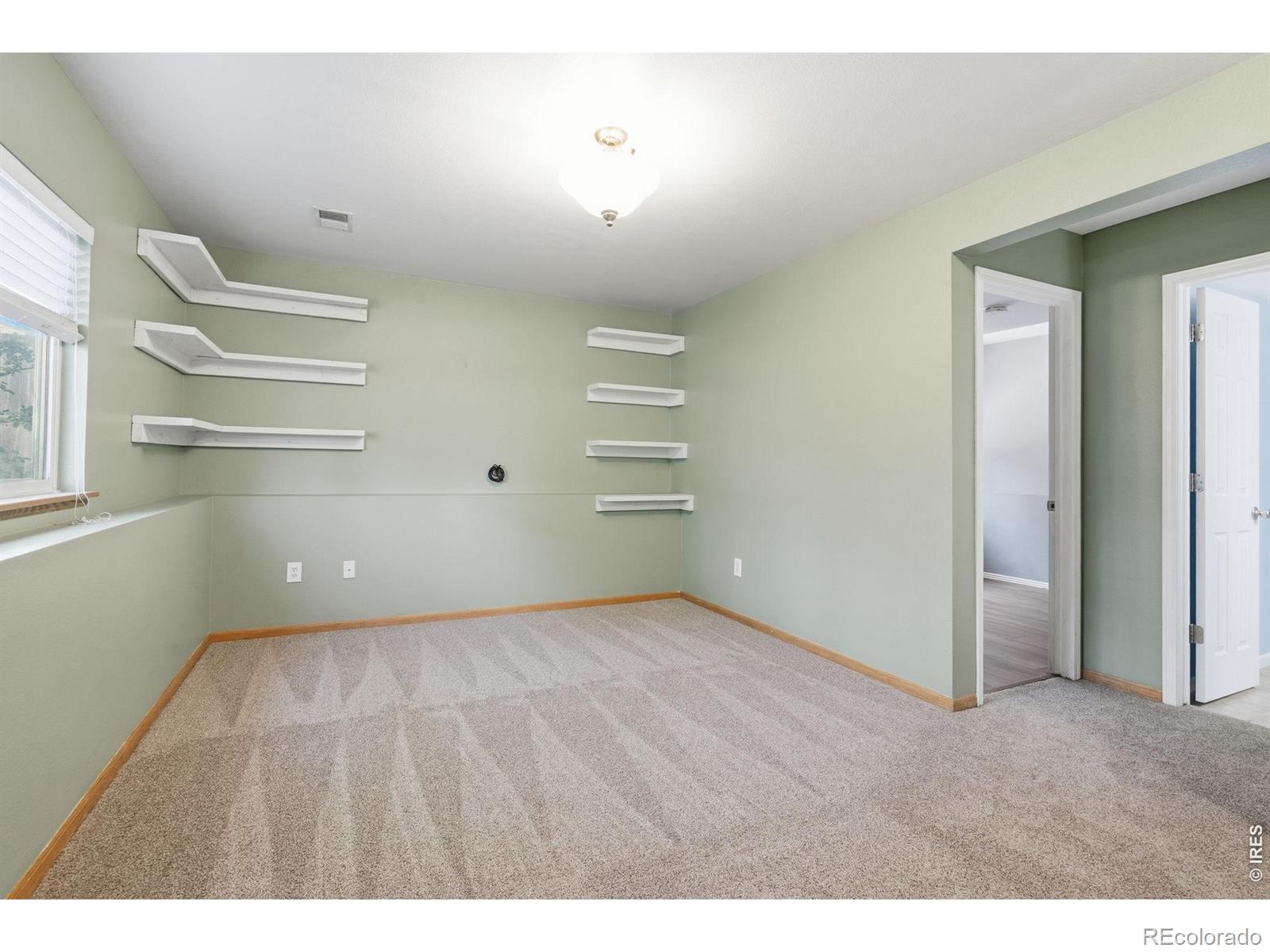 3300 Rio Grande Avenue Evans CO 80620