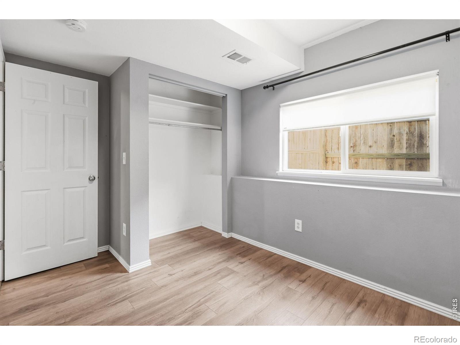 3300 Rio Grande Avenue Evans CO 80620