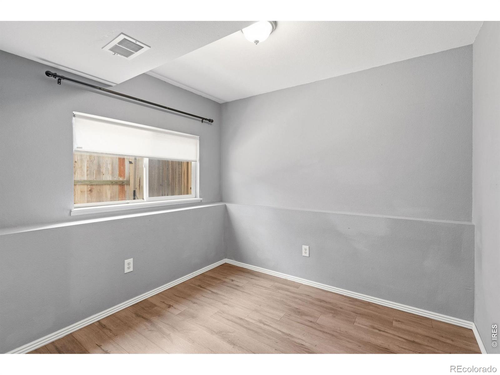 3300 Rio Grande Avenue Evans CO 80620