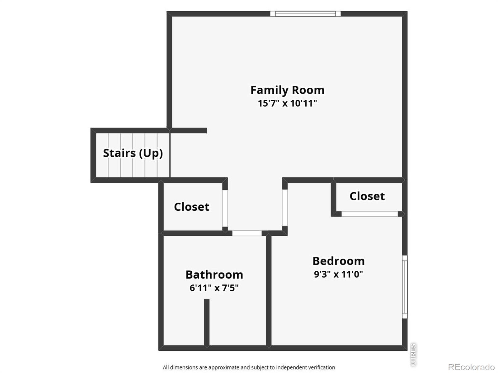3300 Rio Grande Avenue Evans CO 80620