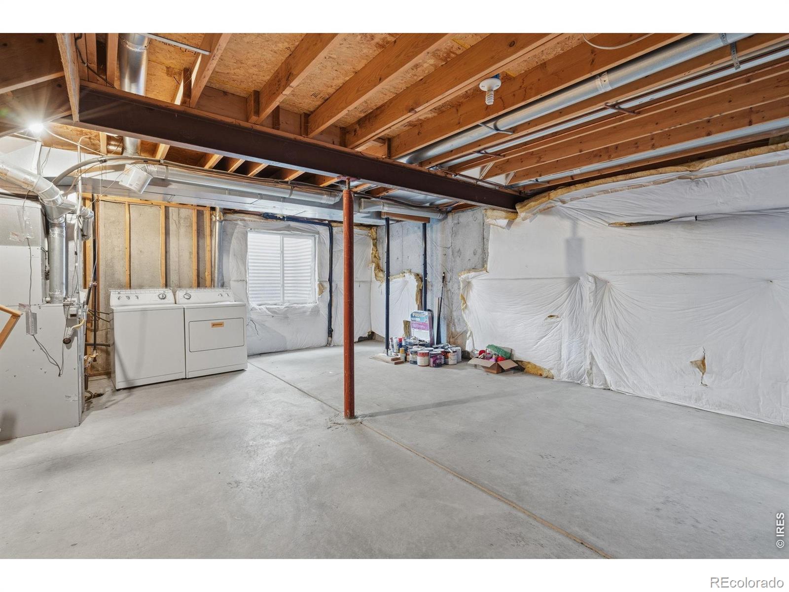 3300 Rio Grande Avenue Evans CO 80620