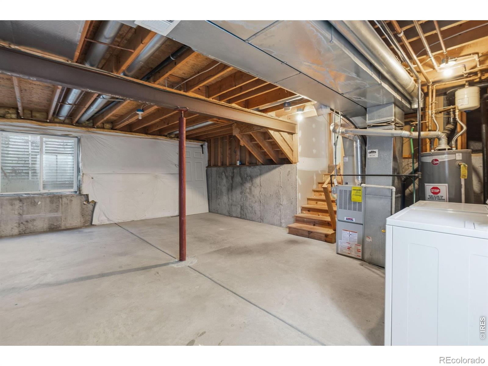 3300 Rio Grande Avenue Evans CO 80620