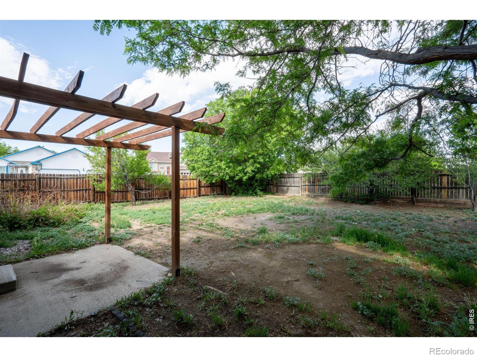3300 Rio Grande Avenue Evans CO 80620