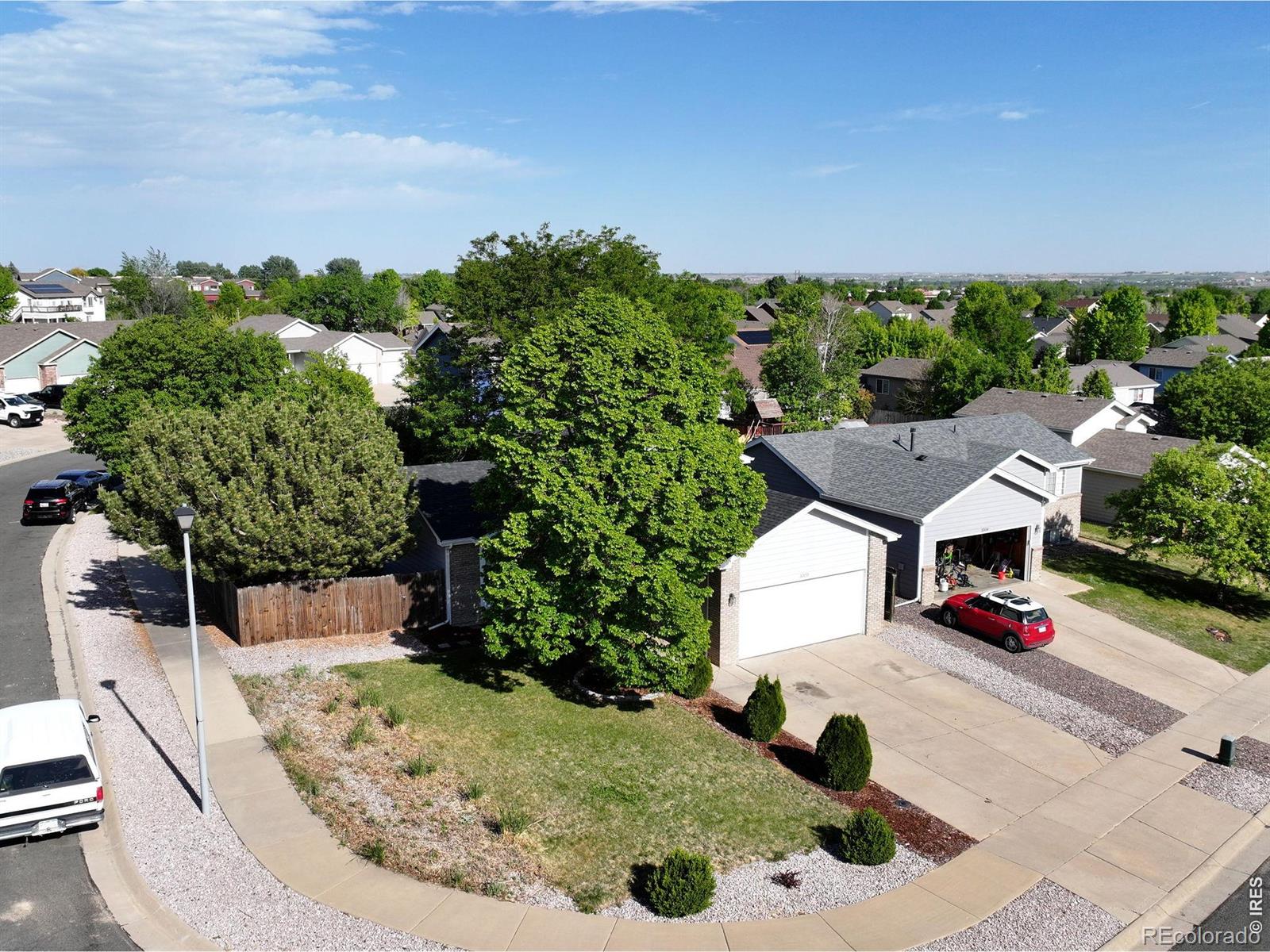 3300 Rio Grande Avenue Evans CO 80620