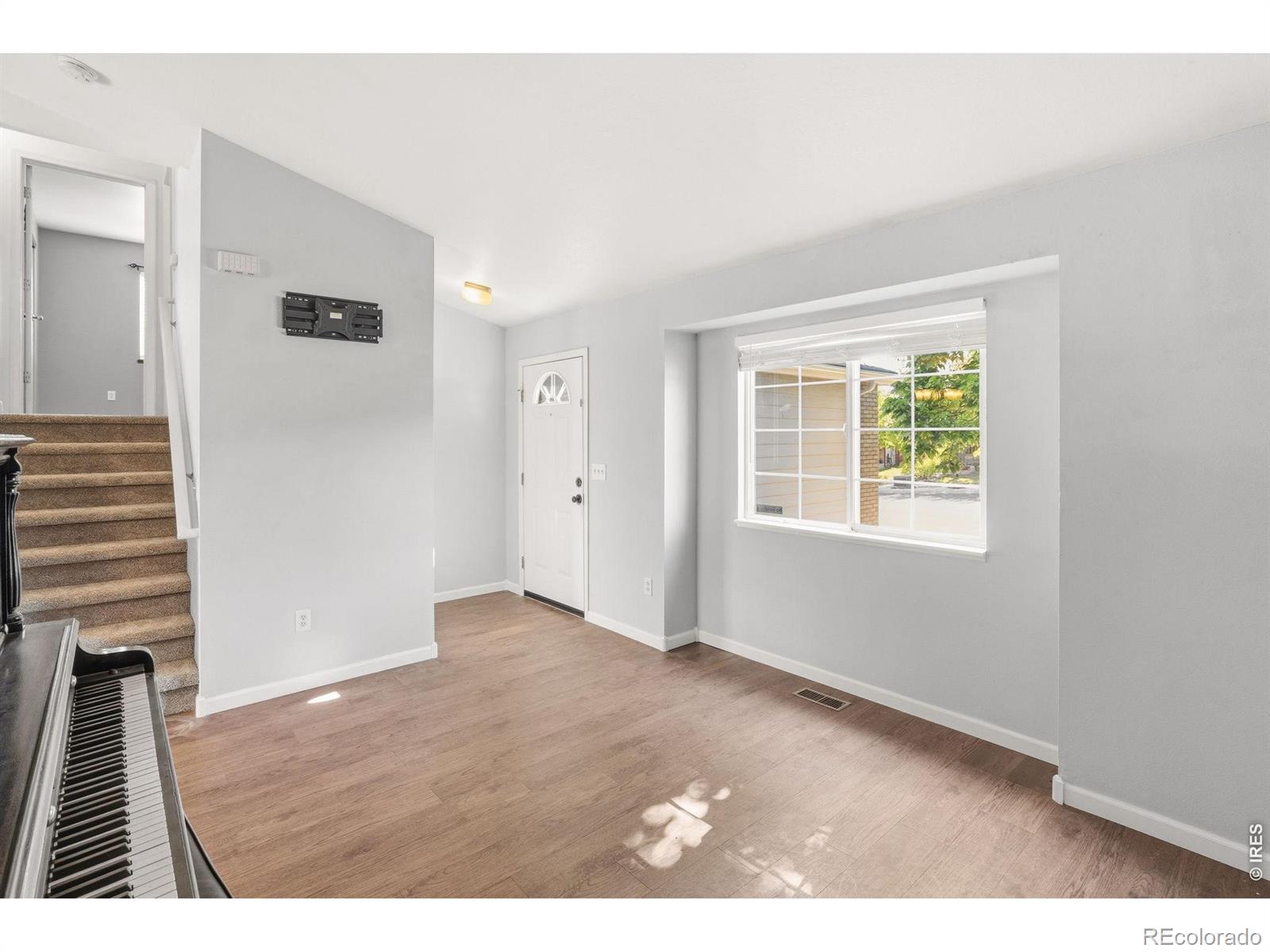 3300 Rio Grande Avenue Evans CO 80620