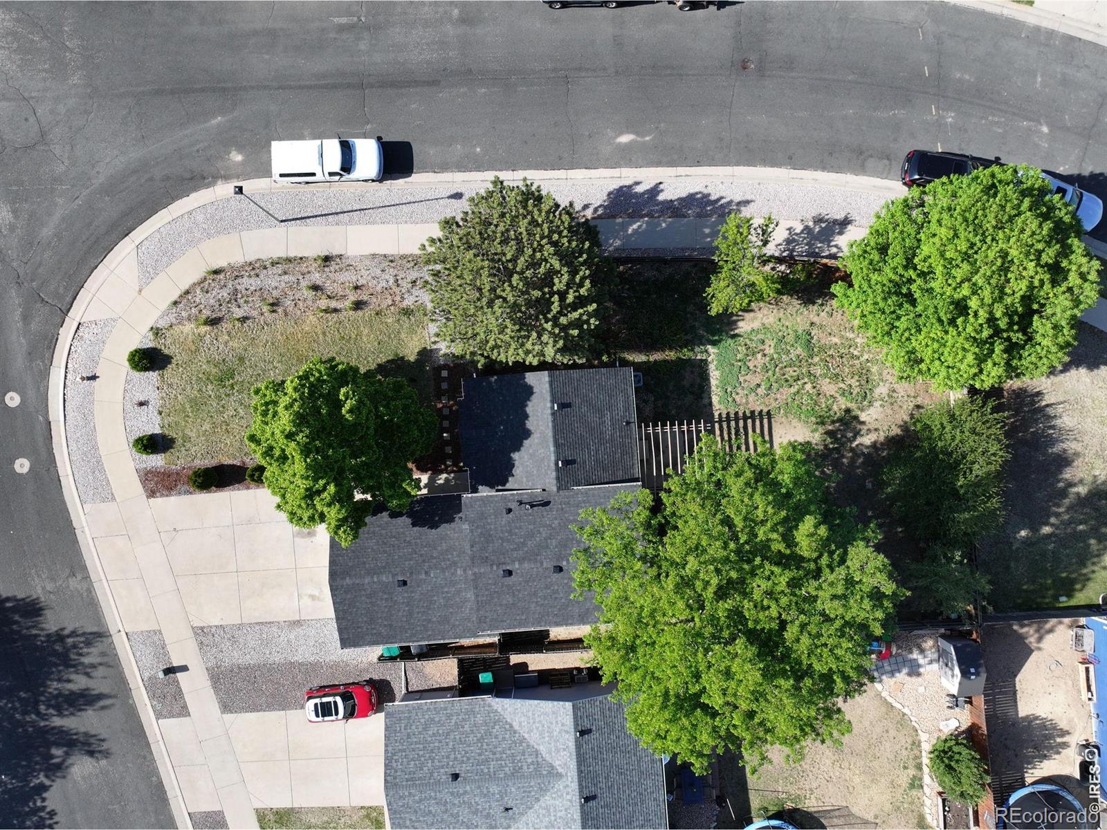 3300 Rio Grande Avenue Evans CO 80620