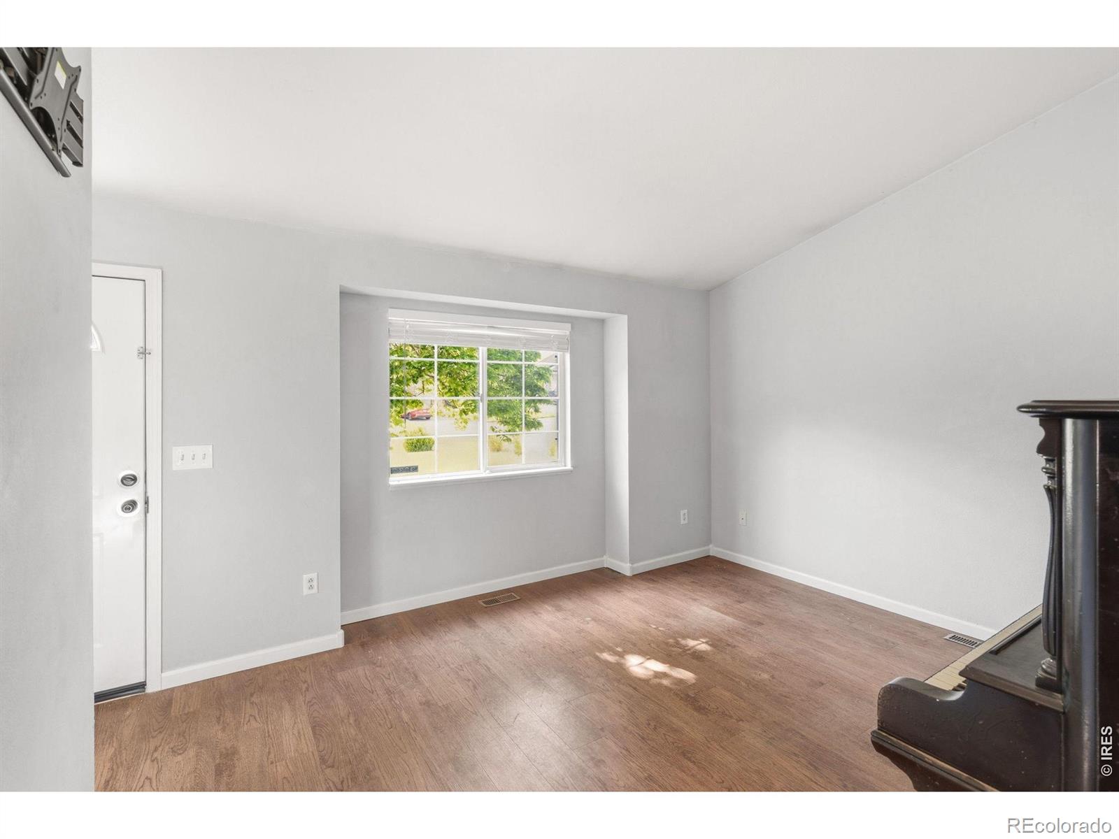 3300 Rio Grande Avenue Evans CO 80620
