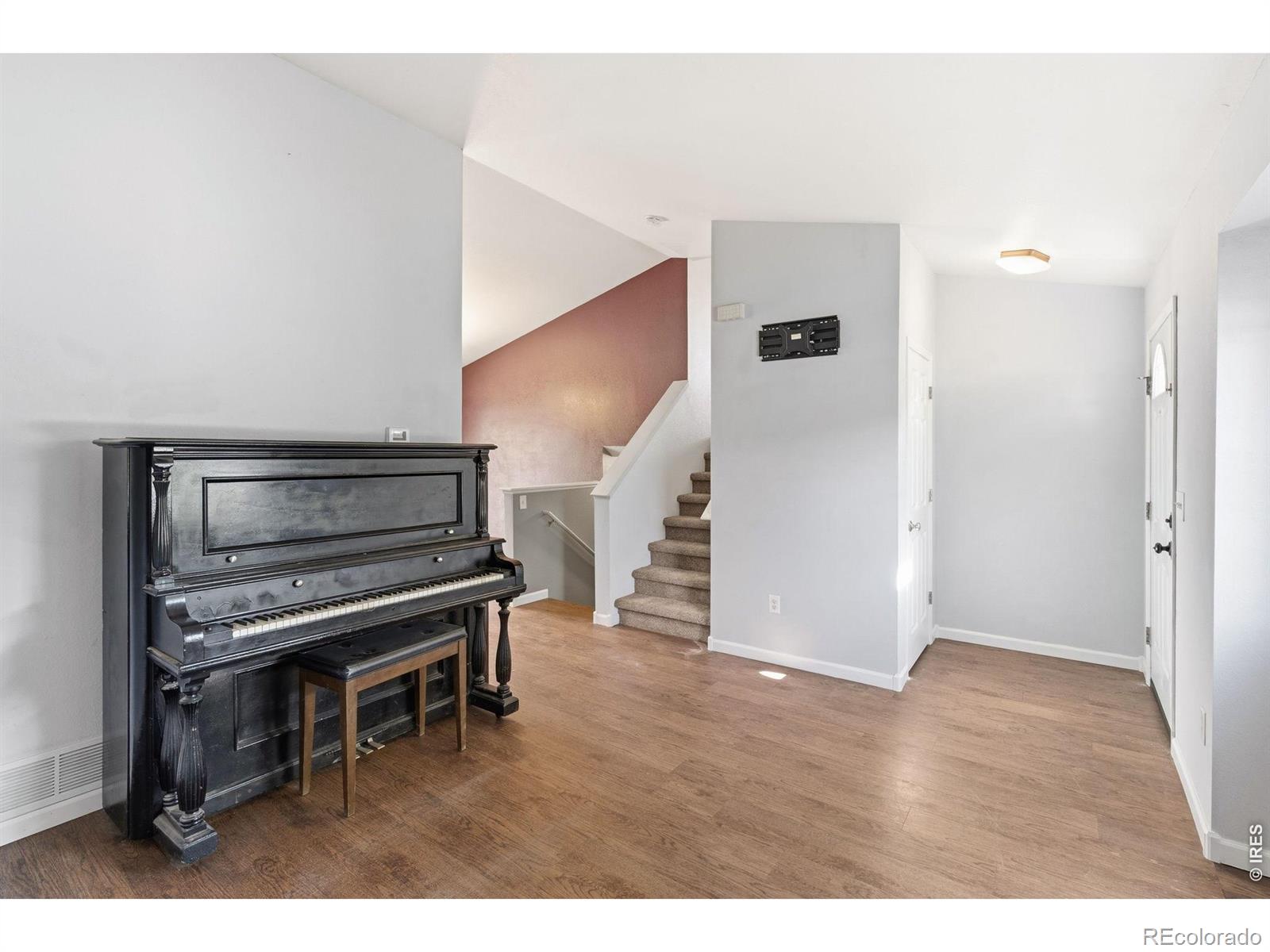 3300 Rio Grande Avenue Evans CO 80620