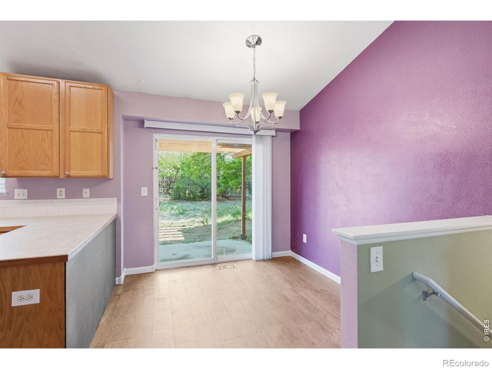 3300 Rio Grande Avenue Evans CO 80620