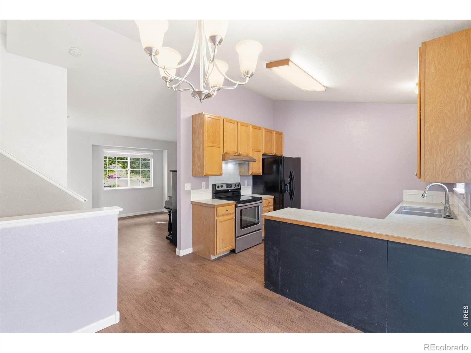 3300 Rio Grande Avenue Evans CO 80620