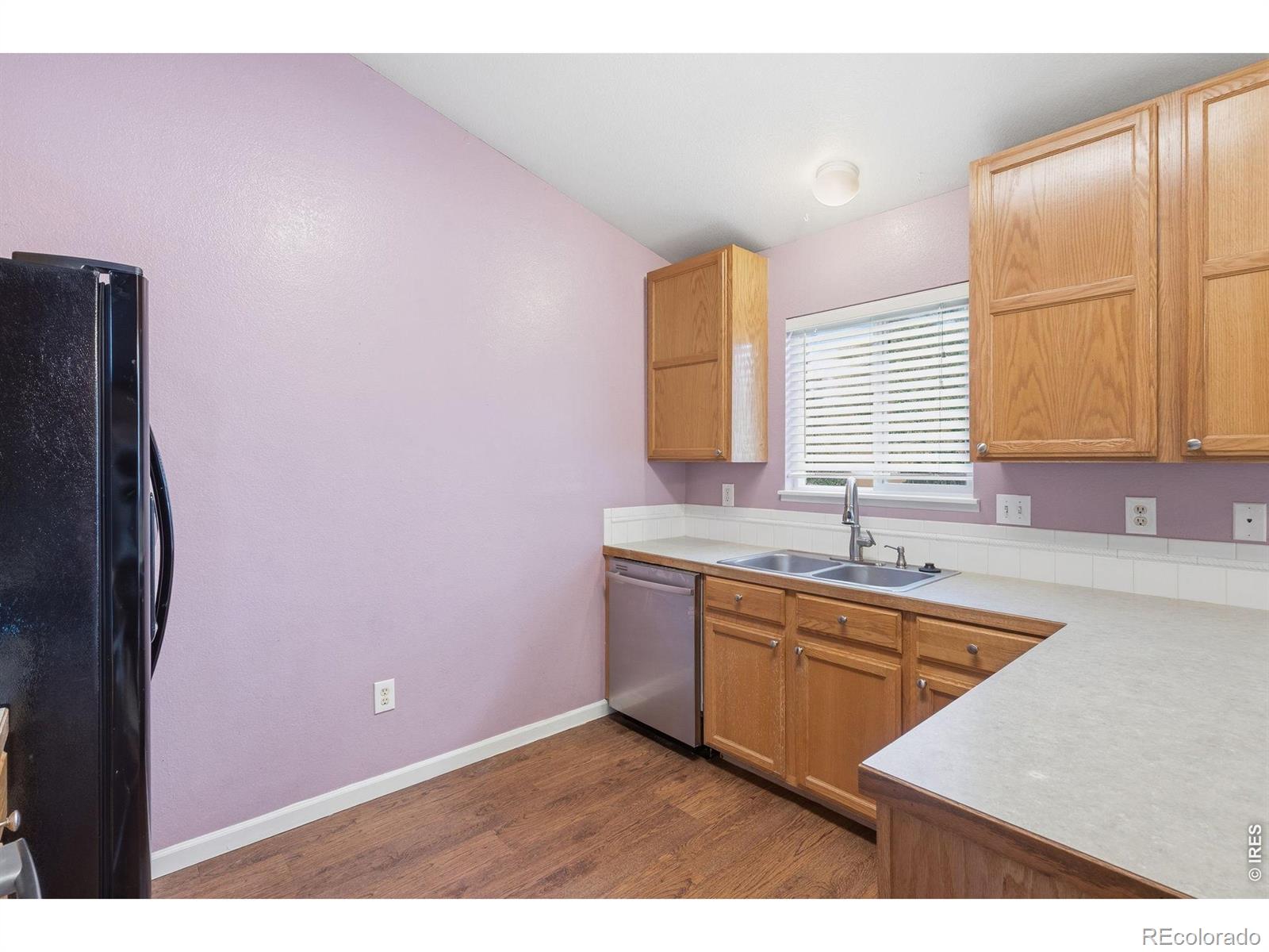 3300 Rio Grande Avenue Evans CO 80620