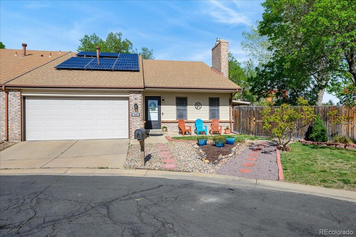146 Willow Place S Broomfield CO 80020