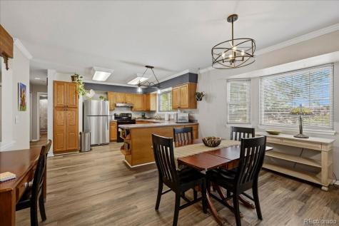 146 Willow Place S Broomfield CO 80020
