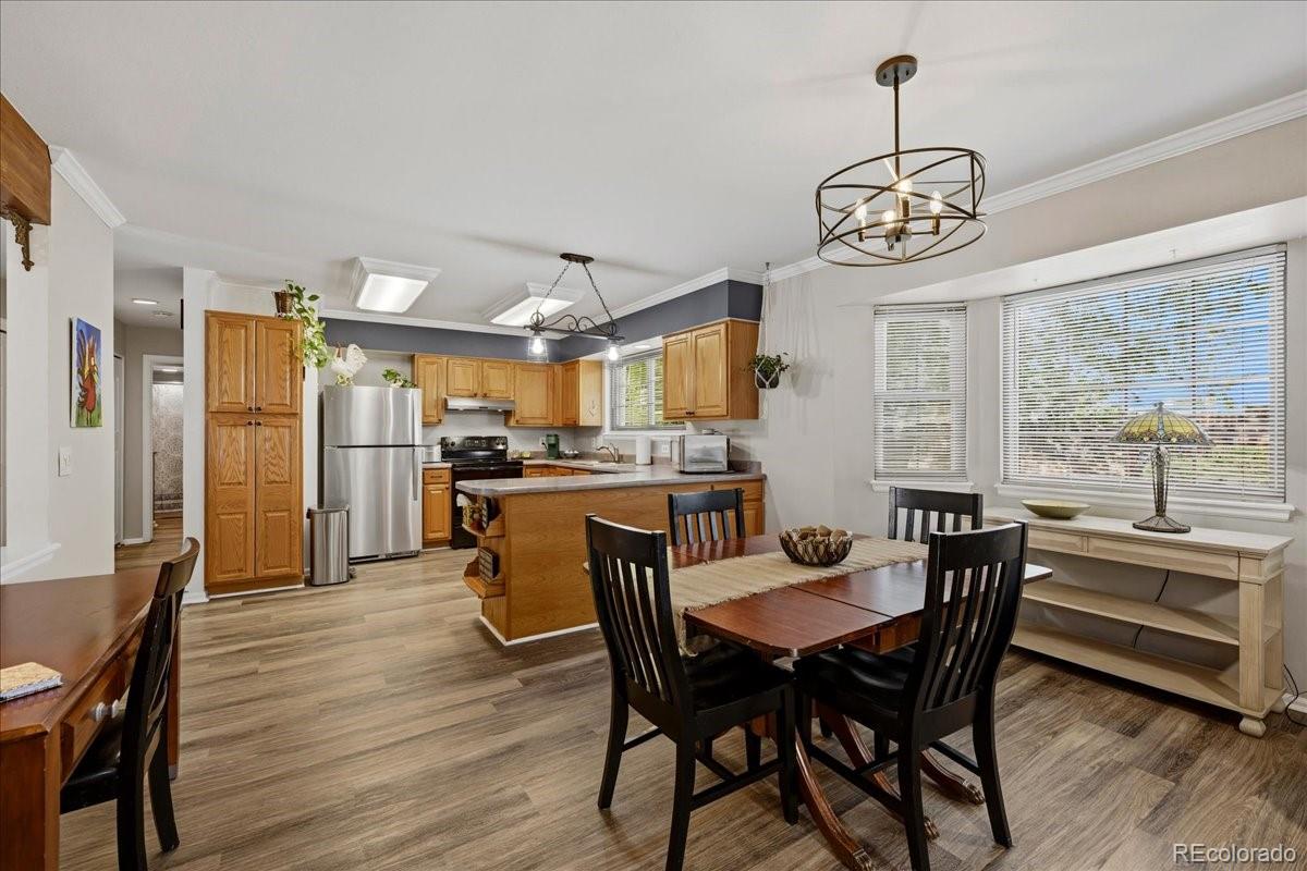 146 Willow Place S Broomfield CO 80020