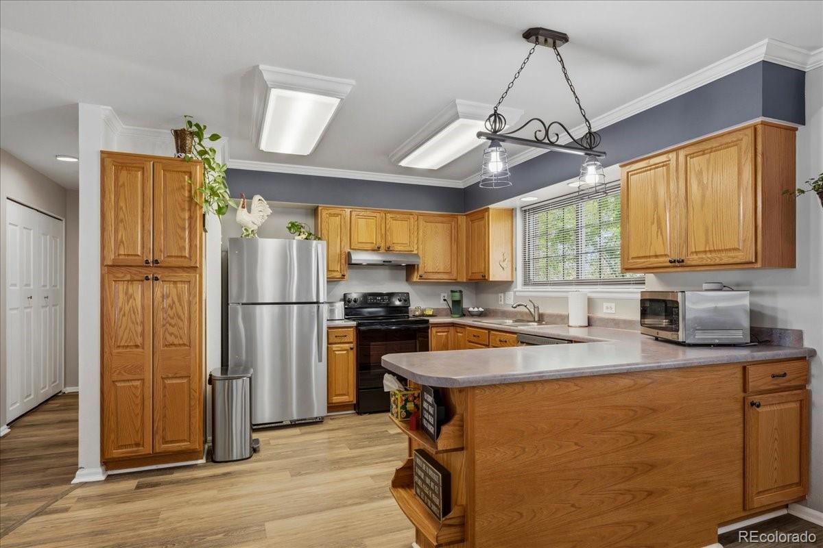 146 Willow Place S Broomfield CO 80020
