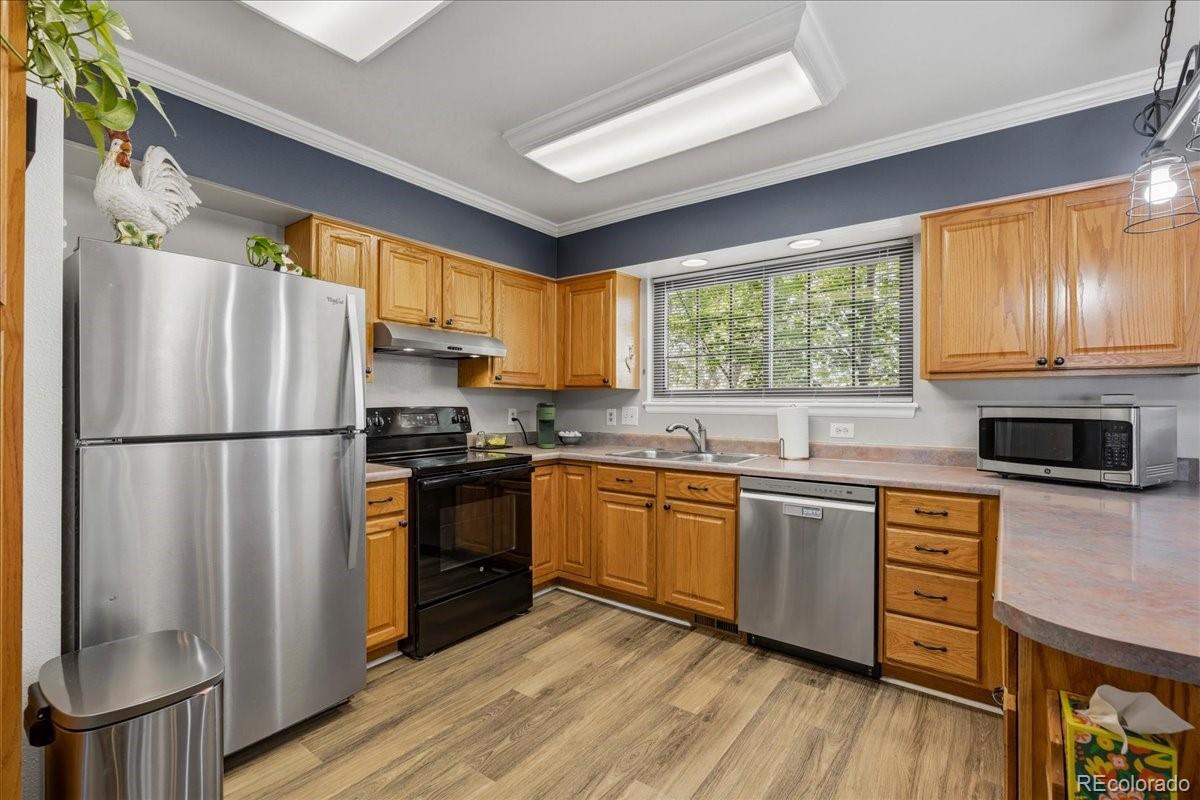 146 Willow Place S Broomfield CO 80020