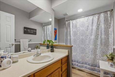 146 Willow Place S Broomfield CO 80020