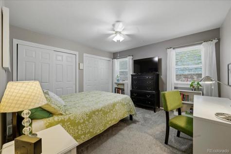 146 Willow Place S Broomfield CO 80020