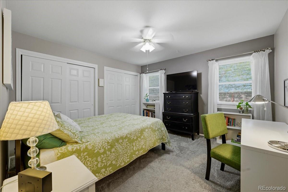 146 Willow Place S Broomfield CO 80020