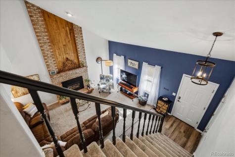 146 Willow Place S Broomfield CO 80020