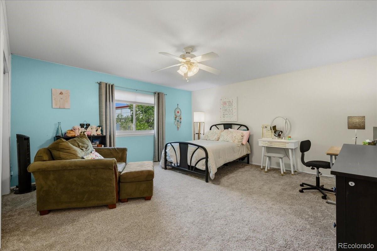 146 Willow Place S Broomfield CO 80020