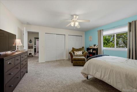 146 Willow Place S Broomfield CO 80020