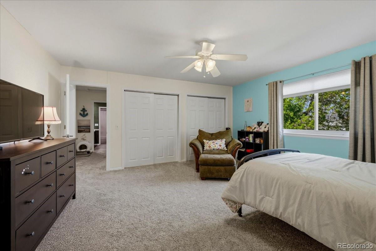146 Willow Place S Broomfield CO 80020