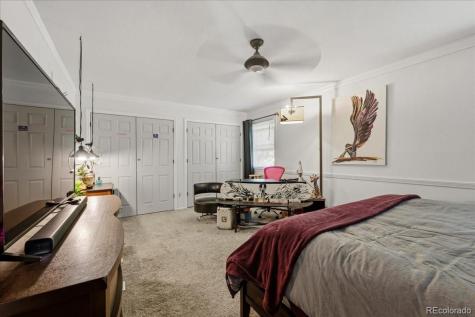 146 Willow Place S Broomfield CO 80020