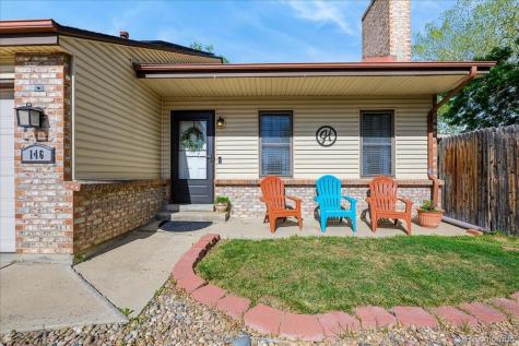 146 Willow Place S Broomfield CO 80020
