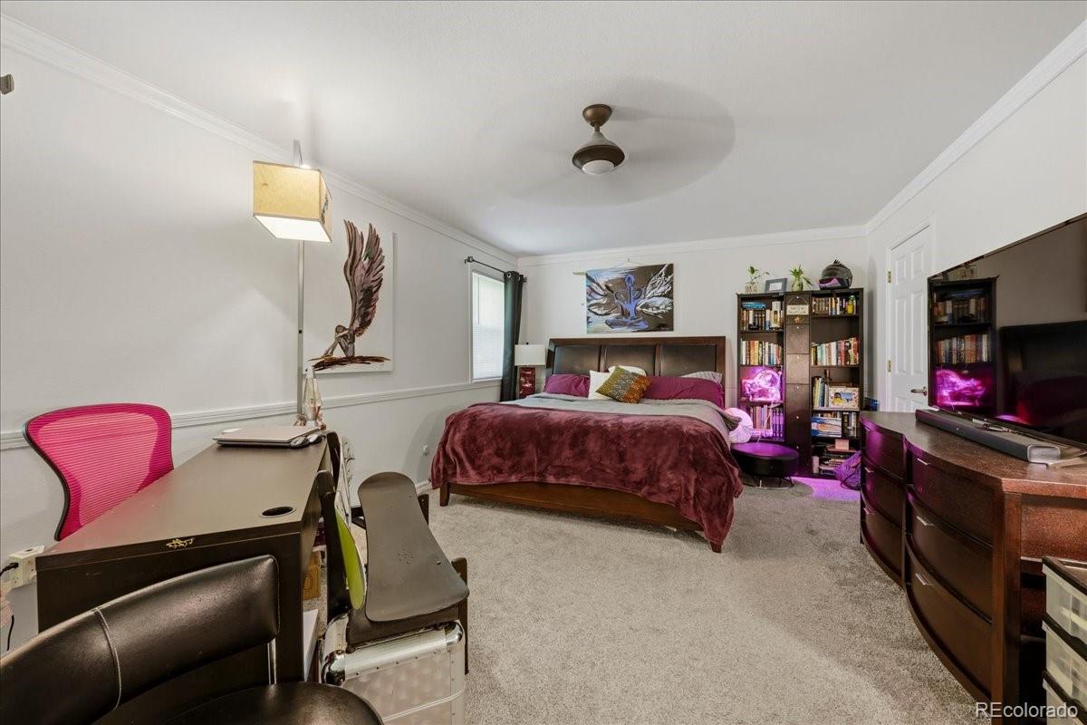 146 Willow Place S Broomfield CO 80020