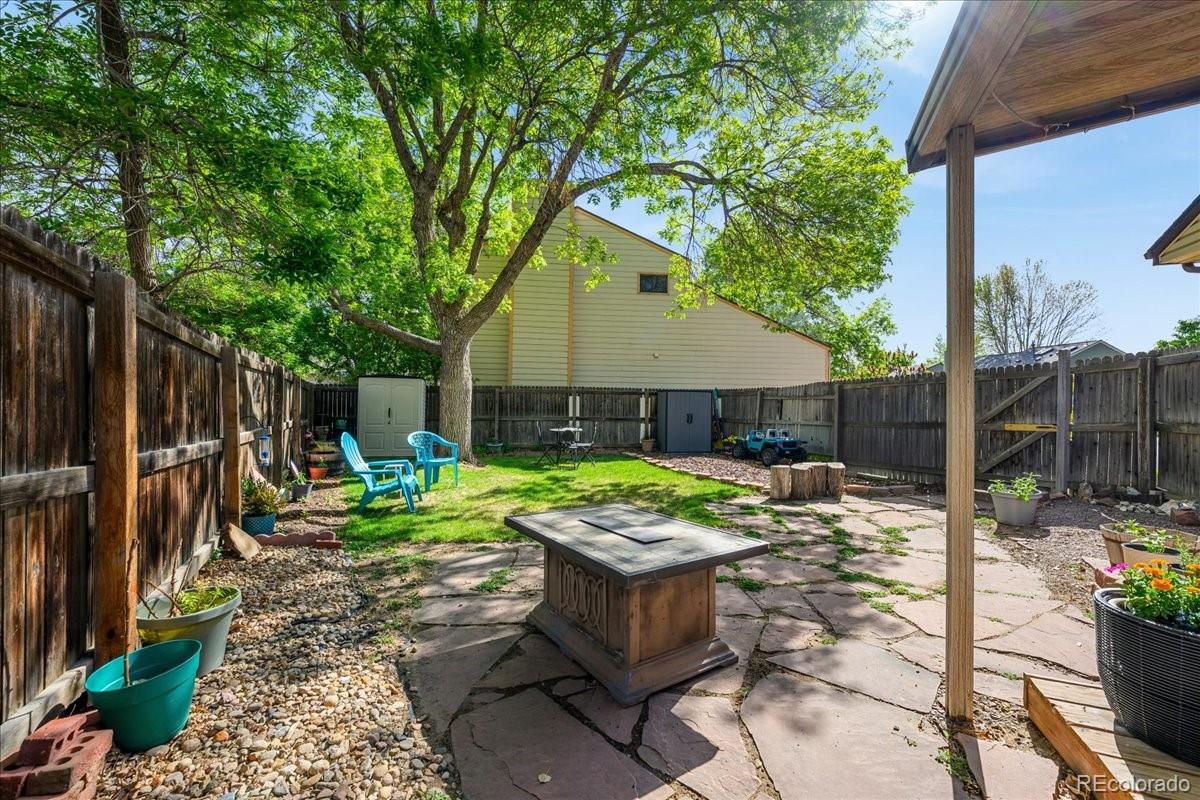 146 Willow Place S Broomfield CO 80020