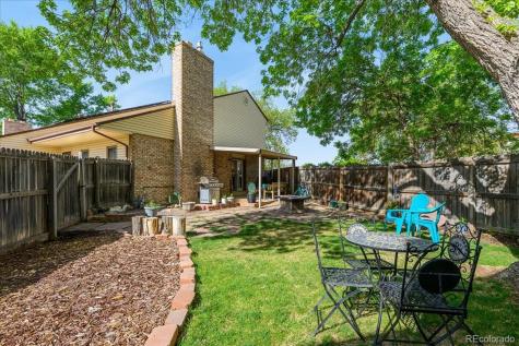 146 Willow Place S Broomfield CO 80020