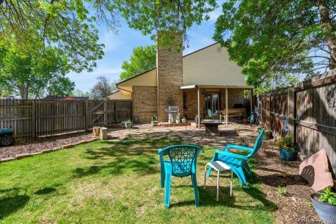 146 Willow Place S Broomfield CO 80020