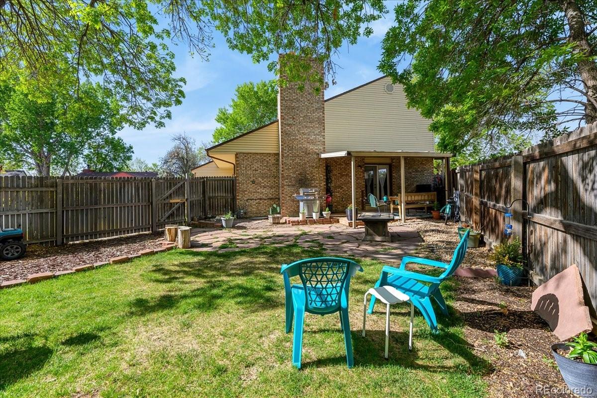 146 Willow Place S Broomfield CO 80020