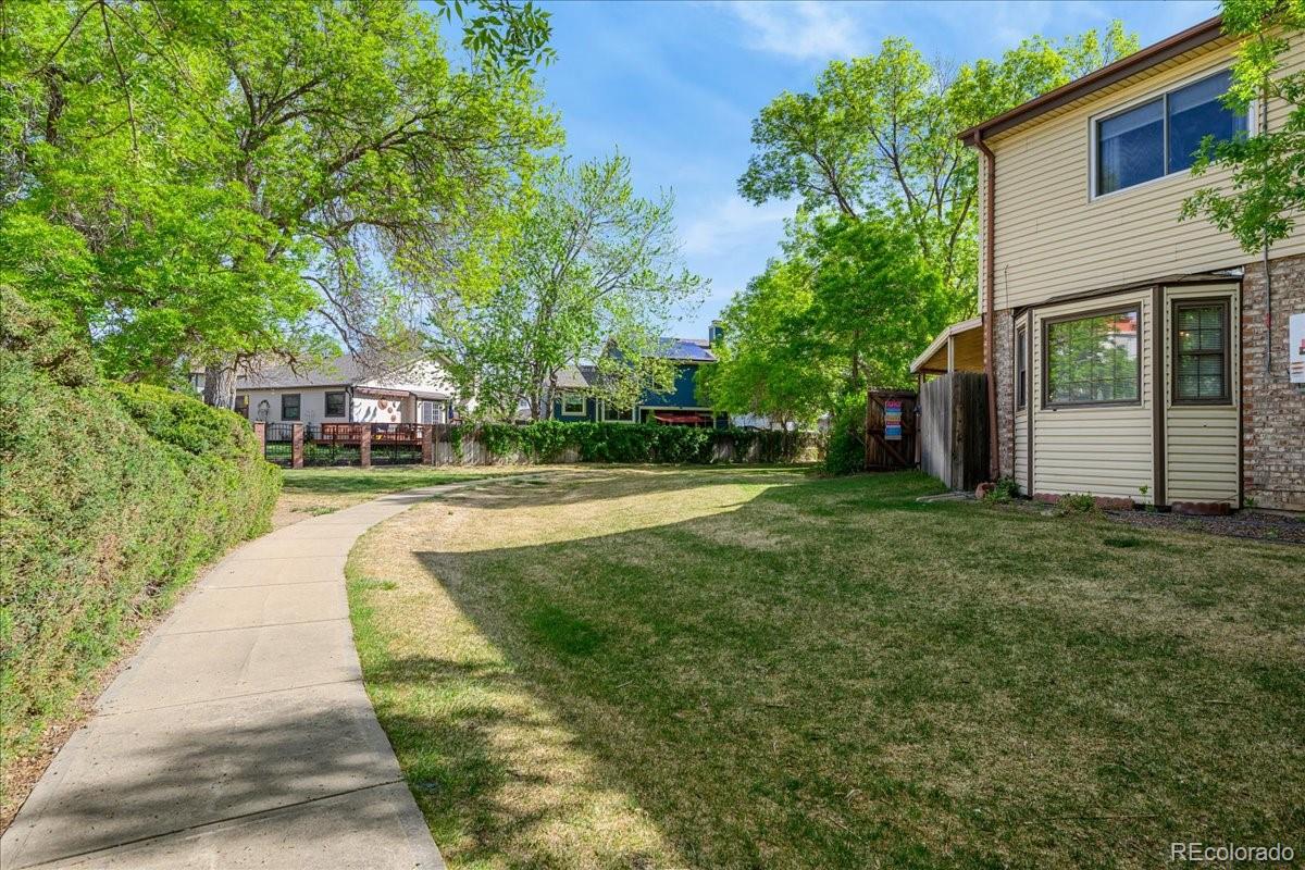 146 Willow Place S Broomfield CO 80020