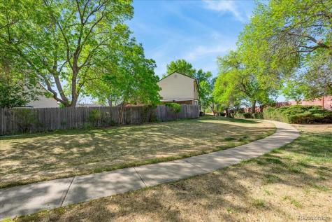 146 Willow Place S Broomfield CO 80020