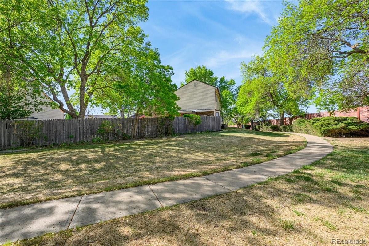 146 Willow Place S Broomfield CO 80020