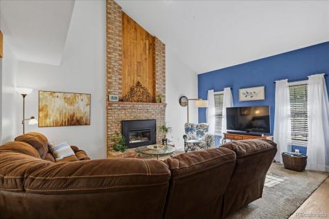 146 Willow Place S Broomfield CO 80020