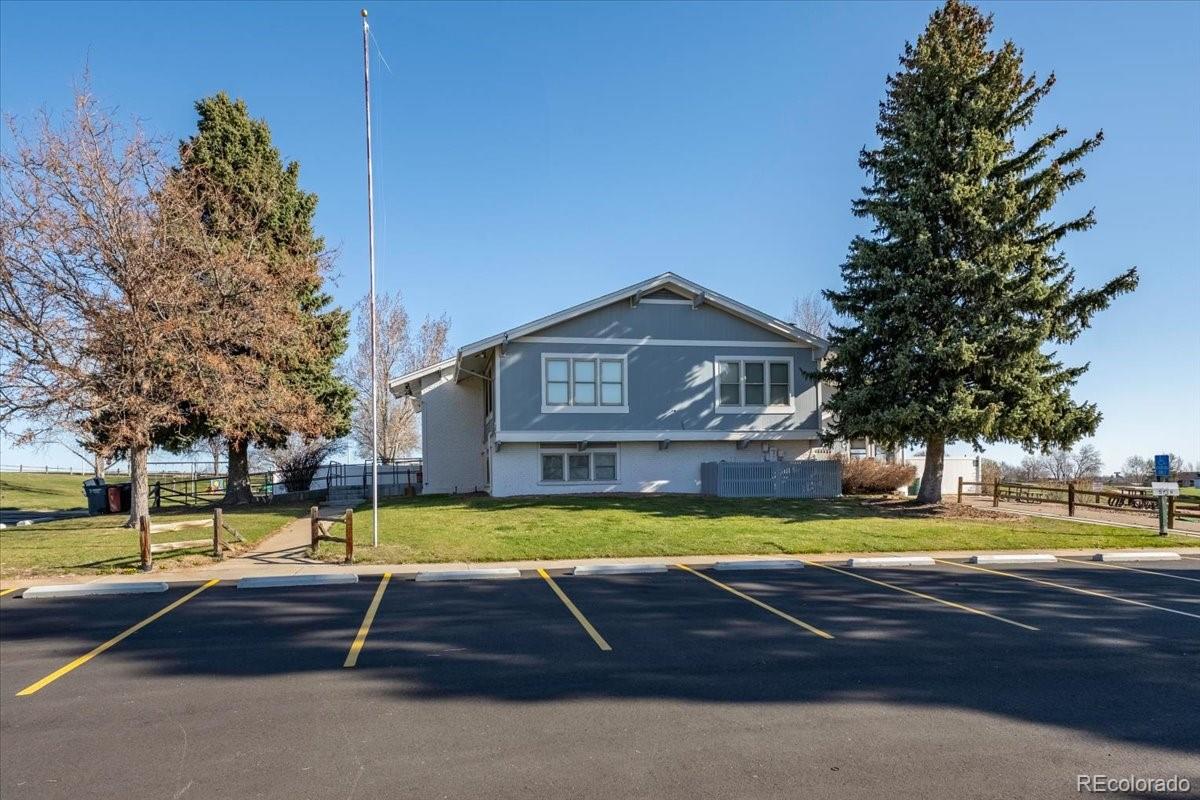 146 Willow Place S Broomfield CO 80020