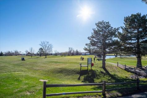 146 Willow Place S Broomfield CO 80020