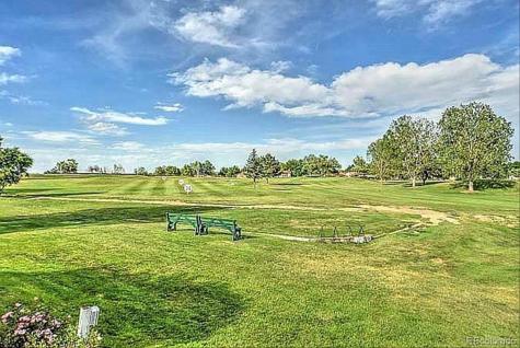 146 Willow Place S Broomfield CO 80020