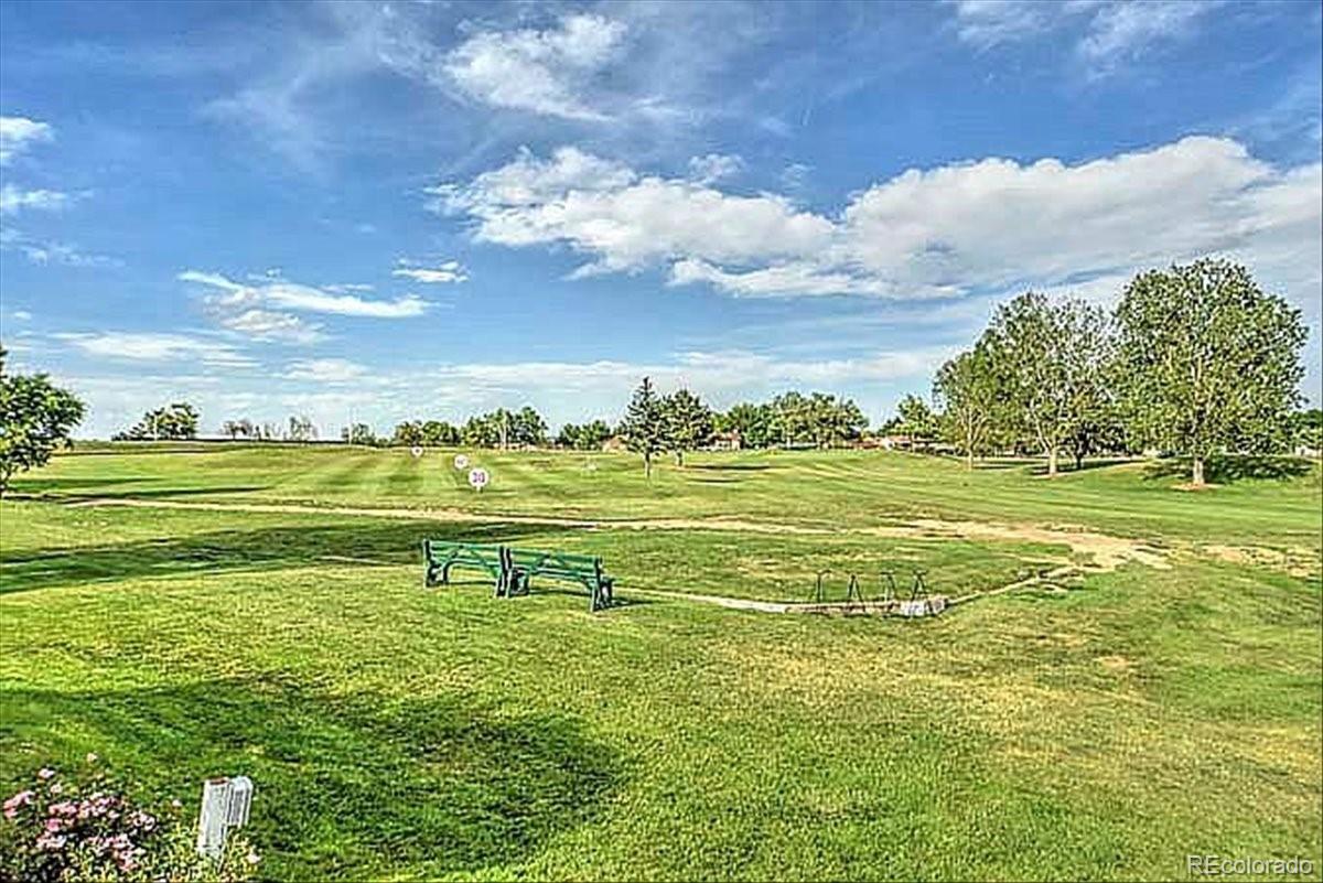 146 Willow Place S Broomfield CO 80020