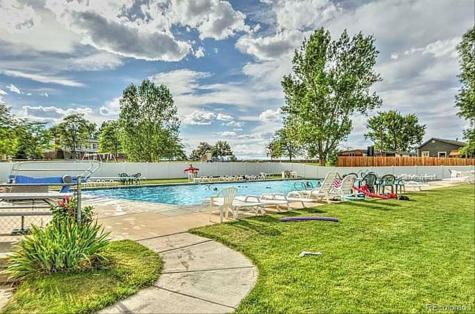 146 Willow Place S Broomfield CO 80020