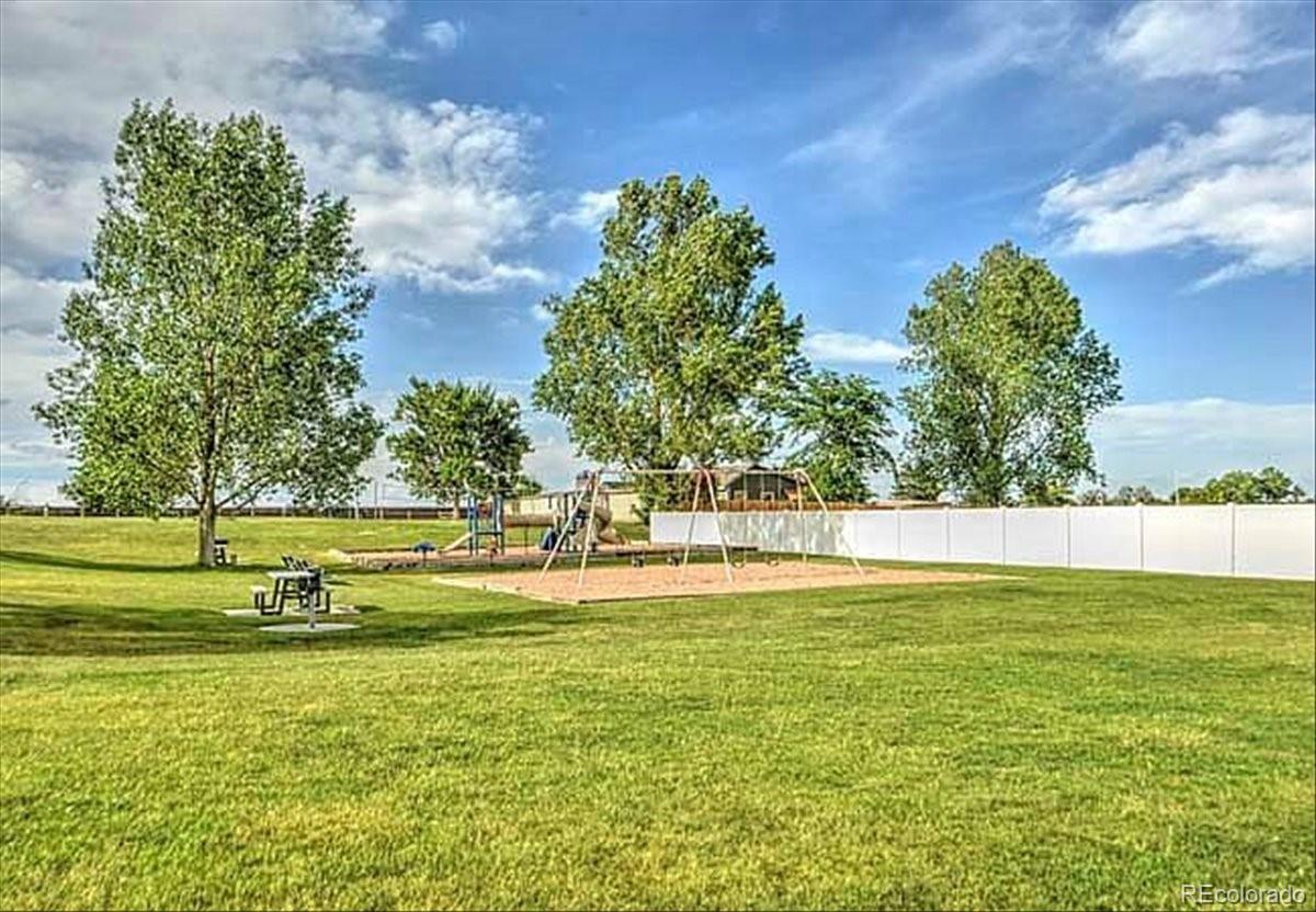 146 Willow Place S Broomfield CO 80020