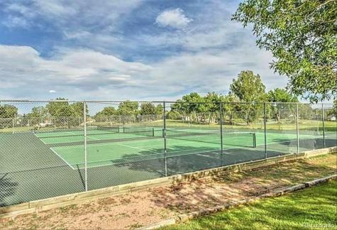 146 Willow Place S Broomfield CO 80020