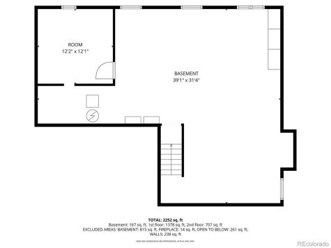 146 Willow Place S Broomfield CO 80020