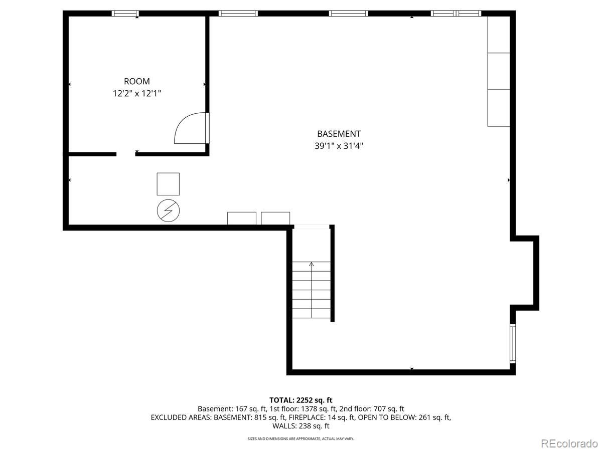 146 Willow Place S Broomfield CO 80020