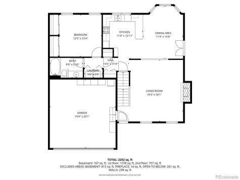 146 Willow Place S Broomfield CO 80020