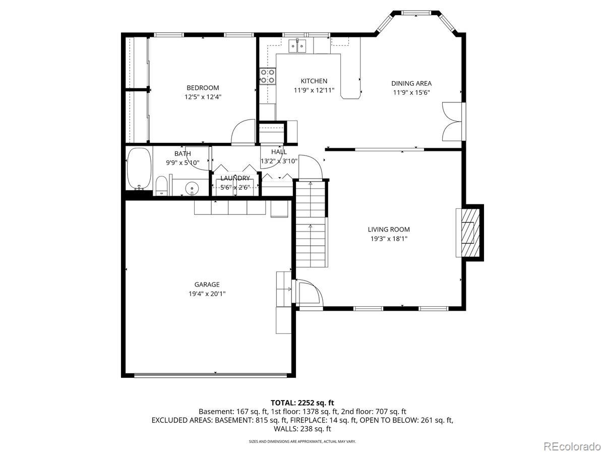 146 Willow Place S Broomfield CO 80020
