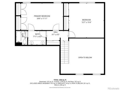 146 Willow Place S Broomfield CO 80020